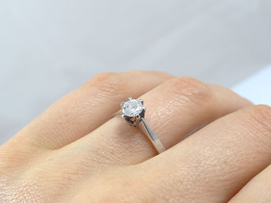 %_tempFileNameDSC05375%
