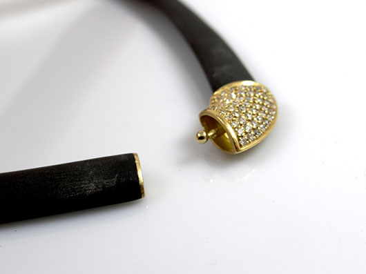 %_tempFileNameDSC05509%