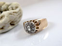 %_tempFileNameDSC05599%
