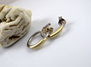%_tempFileNameDSC05614%